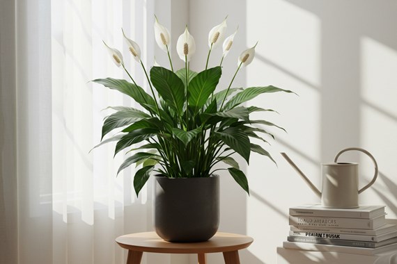 baris-cicegi-spathiphyllum.jpg