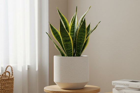 pasa-kilici-sansevieria.jpg