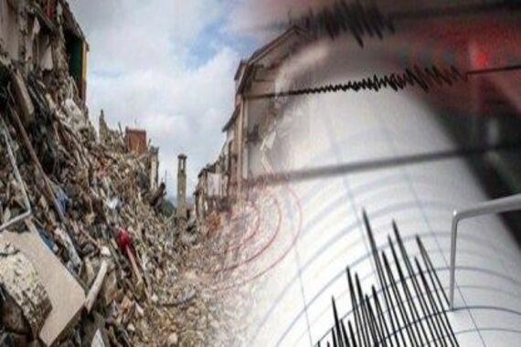 Deprem Yönetmeliği ve Türkiye İçin Önemi: Güvenli Yapılar İçin Yeni Standartlar