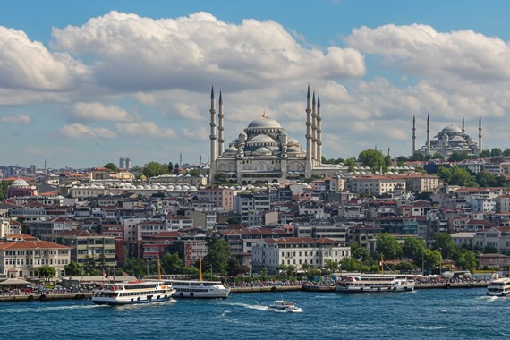 İstanbul’da Kira Yardımı 8 Bin TL’ye Çıkarıldı: 2025 Güncellemesi