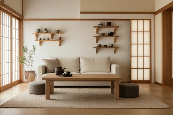 japandi-stili-ile-minimalist-ve-sicak-evler.jpg